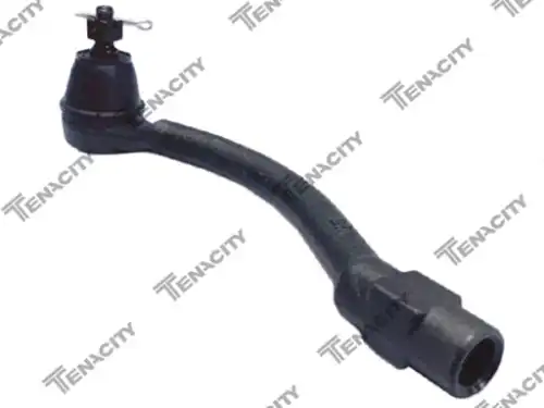 Рулевой наконечник TENACITY ATEHY1008