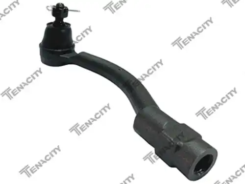 Рулевой наконечник TENACITY ATEHY1012