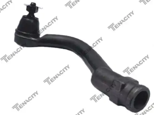 Рулевой наконечник TENACITY ATEHY1014