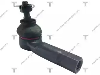 Рулевой наконечник TENACITY ATEMA1039
