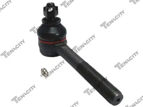Рулевой наконечник TENACITY ATENI1054