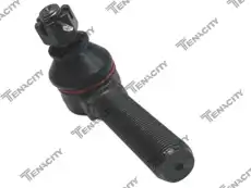 https://img.armtek.ru/img/article/564/56407303/230x230/56407303_0.webp