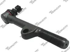 https://img.armtek.ru/img/article/564/56407304/230x230/56407304_0.webp