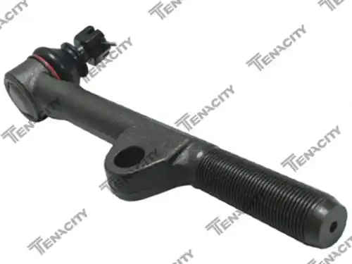 Рулевой наконечник TENACITY ATETO1035