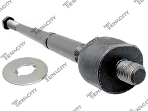Рулевая тяга TENACITY ATRHY1003