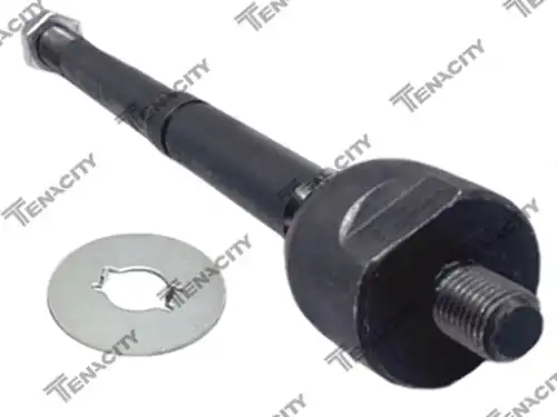 Рулевая тяга TENACITY ATRNI1036