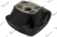 https://img.armtek.ru/img/article/564/56407567/230x230/56407567_0.webp