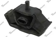 https://img.armtek.ru/img/article/564/56407569/230x230/56407569_0.webp