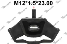 Подвеска, двигатель ! \MB AWSBE1025 TENACITY