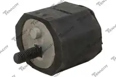 https://img.armtek.ru/img/article/564/56407579/230x230/56407579_0.webp