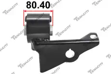Подвеска, двигатель ! \CHRYSLER AWSCH1011 TENACITY