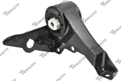Подвеска, двигатель ! \CHRYSLER AWSCH1011 TENACITY