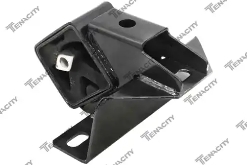 Подвеска, двигатель ! \CHRYSLER AWSCH1012 TENACITY