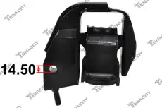 Подвеска, двигатель ! \CHRYSLER AWSCH1013 TENACITY
