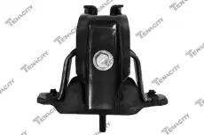 Подвеска, двигатель ! \CHRYSLER AWSCH1013 TENACITY