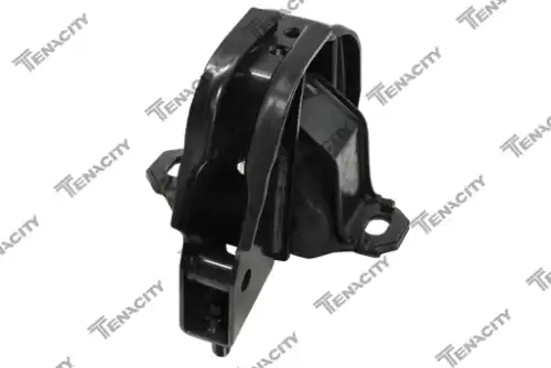 Подвеска, двигатель ! \CHRYSLER AWSCH1013 TENACITY