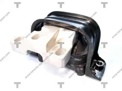 Подвеска, двигатель ! \CHRYSLER AWSCH1016 TENACITY