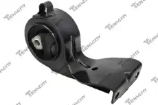 https://img.armtek.ru/img/article/564/56407601/230x230/56407601_0.webp