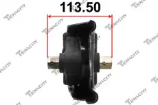 Подвеска, двигатель ! \CHRYSLER AWSCH1022 TENACITY