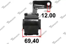 Подвеска, двигатель ! \CHRYSLER AWSCH1023 TENACITY