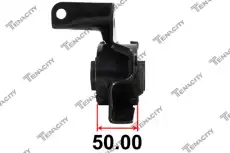 Подвеска, двигатель ! \CHRYSLER AWSCH1023 TENACITY