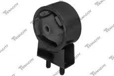 https://img.armtek.ru/img/article/564/56407611/230x230/56407611_0.webp