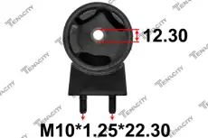 Подвеска, двигатель ! \FORD AWSFO1002 TENACITY