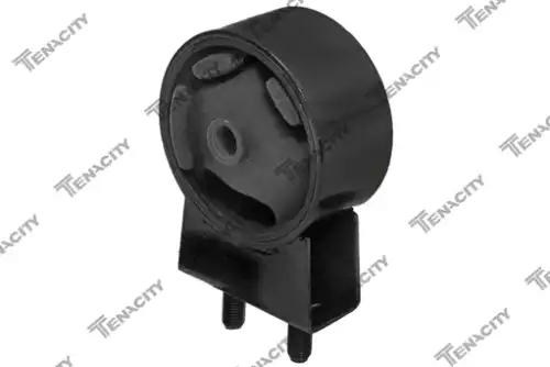 Подвеска, двигатель ! \FORD AWSFO1002 TENACITY