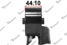 Подвеска, двигатель ! \FORD AWSFO1004 TENACITY