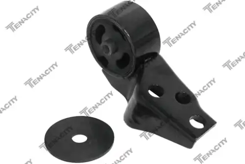 Подвеска, двигатель ! \FORD AWSFO1004 TENACITY