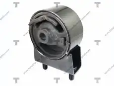 https://img.armtek.ru/img/article/564/56407615/230x230/56407615_0.webp