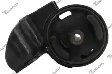 Подвеска, двигатель ! \FORD AWSFO1006 TENACITY