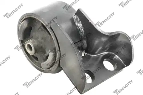 Подвеска, двигатель ! \FORD AWSFO1006 TENACITY