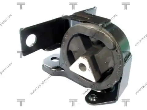 Подвеска, двигатель ! \FORD AWSFO1022 TENACITY