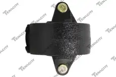 Подвеска, двигатель ! \FORD AWSFO1023 TENACITY