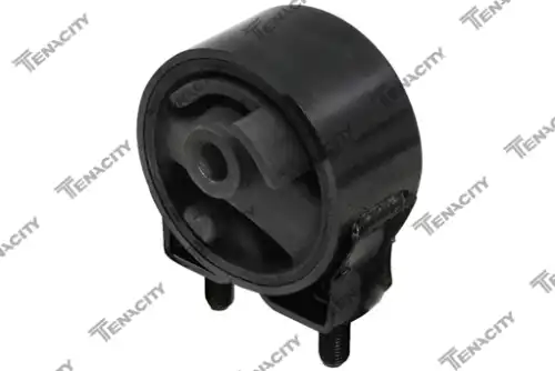 Подвеска, двигатель ! \FORD AWSFO1051 TENACITY