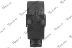 Подвеска, двигатель ! \FORD AWSFO1056 TENACITY