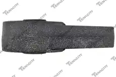 Подвеска, двигатель ! \FORD AWSFO1056 TENACITY