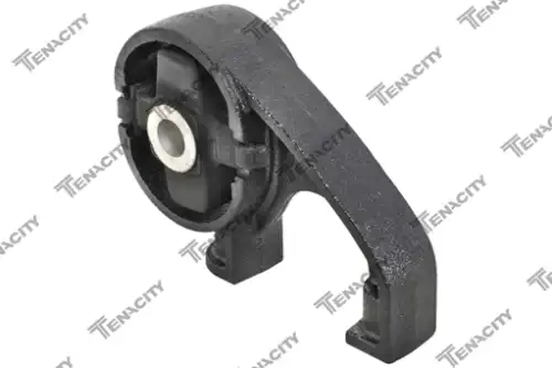 Подвеска, двигатель ! \FORD AWSFO1056 TENACITY