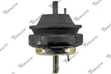 Подвеска, двигатель ! \FORD AWSFO1076 TENACITY