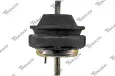 Подвеска, двигатель ! \FORD AWSFO1076 TENACITY