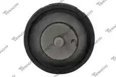 Подвеска, двигатель ! \FORD AWSFO1076 TENACITY