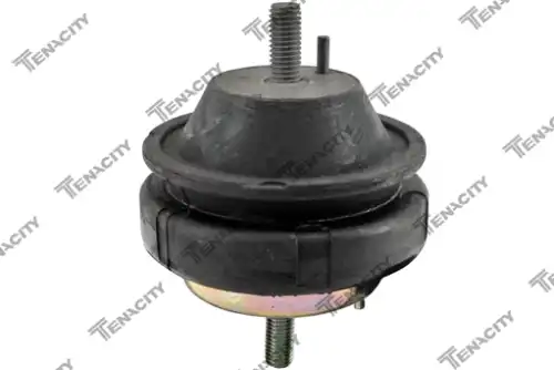 Подвеска, двигатель ! \FORD AWSFO1076 TENACITY
