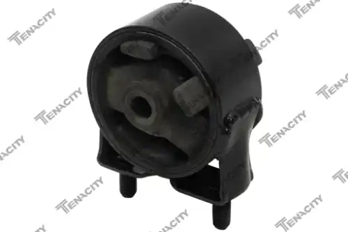 Подвеска, двигатель ! \FORD AWSFO1077 TENACITY