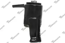 Подвеска, двигатель ! \FORD AWSFO1112 TENACITY