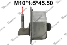 Подвеска, двигатель ! \GM, OPEL AWSOP1002 TENACITY