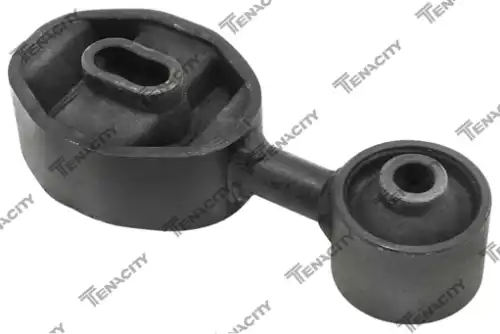 Подвеска, двигатель ! \GM, OPEL AWSOP1007 TENACITY