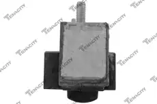 Подвеска, двигатель ! \OPEL AWSOP1026 TENACITY