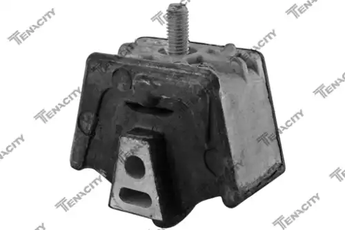 Подвеска, двигатель ! \OPEL AWSOP1026 TENACITY