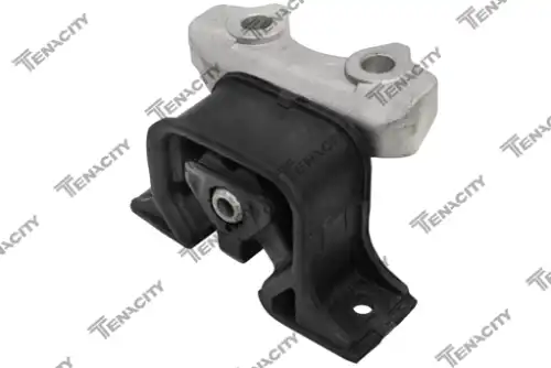 Подвеска, двигатель ! \OPEL AWSOP1027 TENACITY